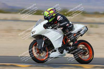 media/Mar-11-2023-SoCal Trackdays (Sat) [[bae20d96b2]]/Turn 7 (10am)/